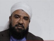 بررسی همه‌جانبه ترور مولوی یوسف گرگیج در کمیسیون امنیت ملی مجلس
