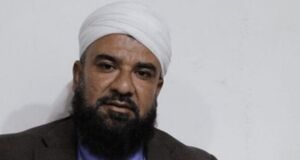 بررسی همه‌جانبه ترور مولوی یوسف گرگیج در کمیسیون امنیت ملی مجلس