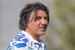 لیست مازاد استقلال مشخص شد