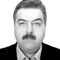 پویا نعمت‌‏اللهی