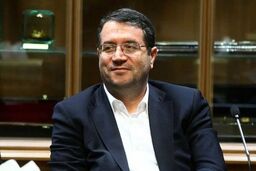 بدعتی خطرناک و بنیان‌کن