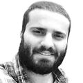 علی هادوی