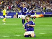 جام جهانی 2026؛ شب خوب آسیایی‌ها 