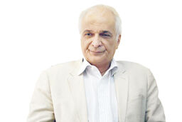 ارزیابی مسعود سپهر استاد علوم سیاسی از ریشه‌های اعتراضات اخیر و وضعیت استان فارس: کانال‏‌های رسمی انعکاس درخواست شهروندان مسدود است