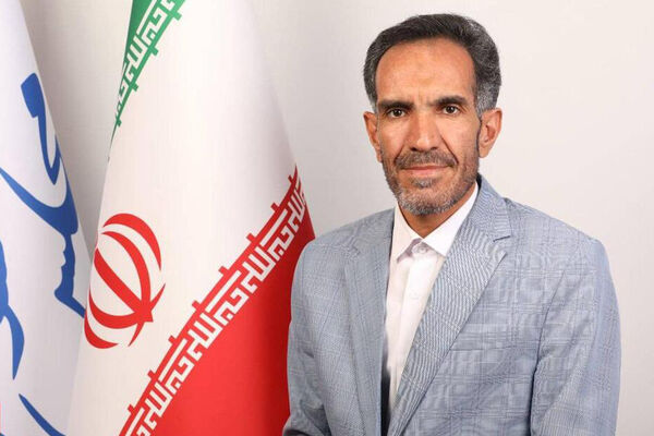 محمد بیات دبیر هیئت نظارت بر رفتار نمایندگان: قدرت جسارت را از نمایندگان نمی‏‌گیریم