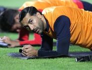 نام دومین بمب نقل و انتقالات پرسپولیس مشخص شد