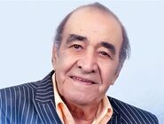 پیام تسلیت سیدمحمد خاتمی درپی درگذشت «ایرج خواجه امیری»