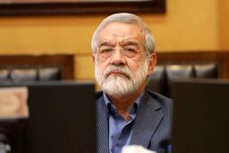 نماینده مجلس: کمترین واکنش ما به اسنپ‌بک باید خروج از NPT باشد