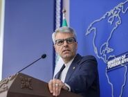 بقایی: با ادامه وضعیت موجود به استعمار کلاسیک نزدیک می‌شویم
