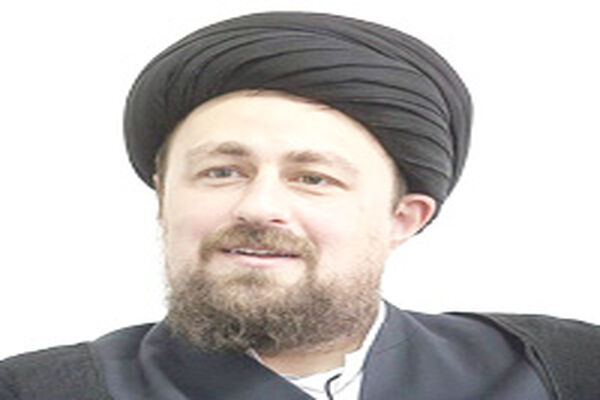 امام از تحجرزدایی نترسید