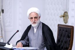 بررسی هشدار رئیس قوه قضائیه به دستگاه‌ها و کارگزاران نظام/قاچاق سوخت از قلب کشور