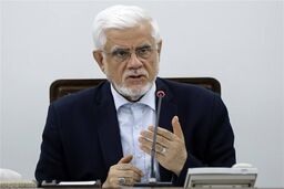 ​کار به این آسانی نیست/ درباره اظهارات اخیر معاون اول رئیس‌جمهور