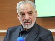دستمالچیان: اتهام رها کردن لبنان بخشی از جنگ روانی دشمنان است