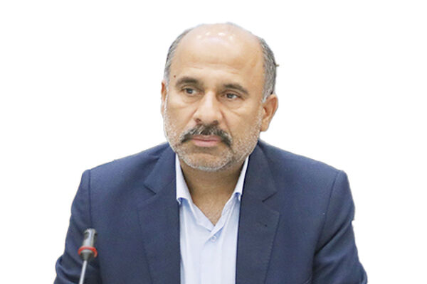 سیدعبدالکریم هاشمی نخل ابراهیمی عضو کمیسیون برنامه و بودجه:وجود نگاه سیاسی در استیضاح‌ها را کتمان نمی‌کنم