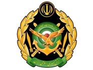 سه پایگاه مهم آمریکا در کویت، هدف حملات پهپادهای انهدامی ارتش قرار گرفت