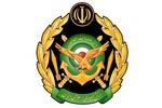 قصه سربازان بمپور