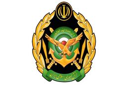 پهپاد‌های ارتش مراکز راهبردی آمریکا را در کویت هدف قرار دادند