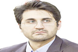 تمرکز سازمان مالیات بر دانه‏‌درشت‌‏هاست