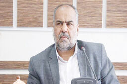 نماینده مجلس: سیستم اداره کشورمان به گونه‌ای است که اگر جنگ هم تمام شود، باز هم خواهیم لنگید