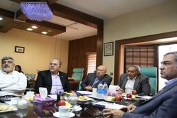 اعلام اسامی ۲۱ بیماری نادر در ایران 