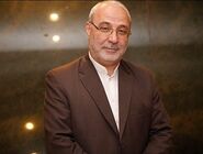 اتهامات نماینده مجلس به وزارت خارجه: افکارشان در دوران قاجار گیر کرده و از روی ترس و وادادگی است