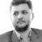 امیرحسین عباسی