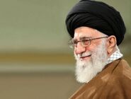 تهران در حال آماده‌سازی برای مراسم وداع و تشییع رهبر شهید

