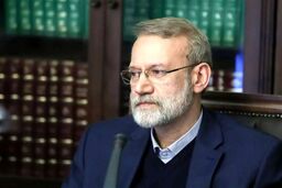 علی لاریجانی: نیاز به اصلاحات اساسی داریم