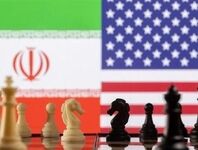 پیچ و خم مذاکرات ایران و آمریکا