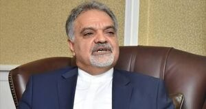 فرازمند: ایران نباید در تله جنگ کم‌شدت و فرسایشی گرفتار شود
