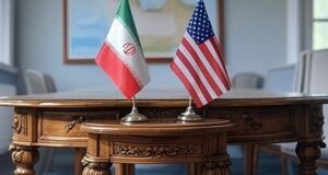 پاکستان: مذاکرات میان تهران و واشنگتن ادامه دارد