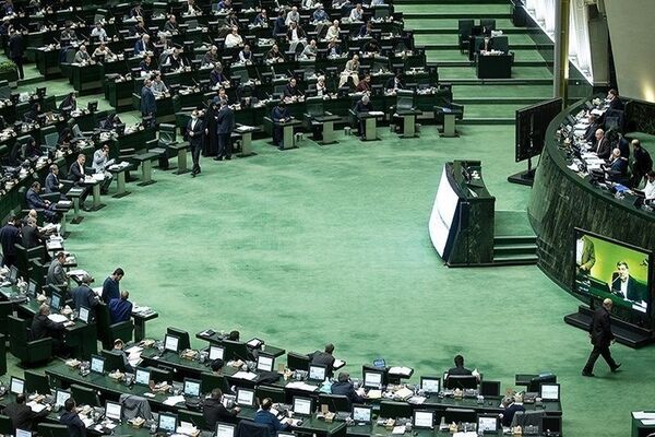 چه خوب که مجلس از مذاکرات با امریکا ،کنار گذاشته شد