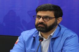 سفر نکنید