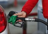 کتمان‌گران!