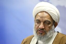 اعتراض چهره شاخص جبهه پایداری به اجرا نشدن قانون حجاب: باید فریاد بزنیم