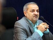 واگذاری مرجعیت تصمیم‌گیری درباره تعطیلی مدارس به آموزش‌وپرورش