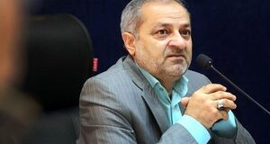 مهمترین دغدغهٔ وزیر!
