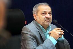 امتحانات نهایی پایه‌های یازدهم و دوازدهم از ۱۳ تیر آغاز می‌شود

