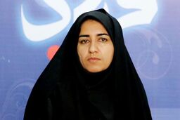 پزشکیان تعلل نکند