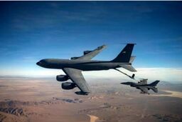 آماده‌باش کامل ارتش اسرائیل در سایه تشدید تنش‌های واشنگتن با تهران

