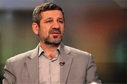هشدار نسبت به تداوم حملات اسرائیل در جنوب لبنان