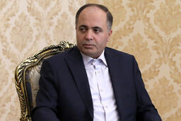 تأکید وزیر جهاد کشاورزی بر عدالت‌محوری اصلاحات اقتصادی و تضمین امنیت غذایی