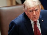 درخواست ترامپ از دولت ونزوئلا: عوامل ایرانی را اخراج کنید