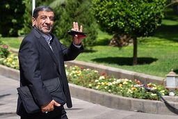 ضرورت ارتقای پلتفرم‌های داخلی بدون فیلترینگ خارجی
