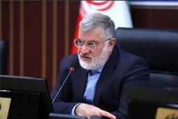 استاندار تهران: تعیین محلی برای تجمعات یک ضرورت است