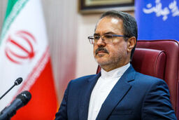 رئیس سازمان بازرسی: بنگاه‌داری و عدم شفافیت، بانک‌ها را به ورطه انحلال می‌کشاند