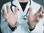 پشت پرده تخلفات پنهان سلامت چیست؟ 