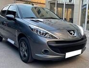 آخرین قیمت خودرو داخلی؛ امروز دوشنبه 5 مرداد 1405