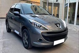 آخرین قیمت خودرو داخلی؛ امروز دوشنبه 25 خرداد 1405