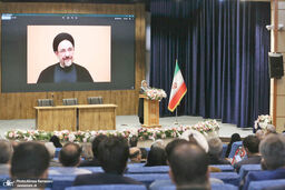 اصلاحات برای ایران/بررسی چهار توصیه مطرح شده از سوی سید محمد خاتمی به همایش جبهه اصلاحات